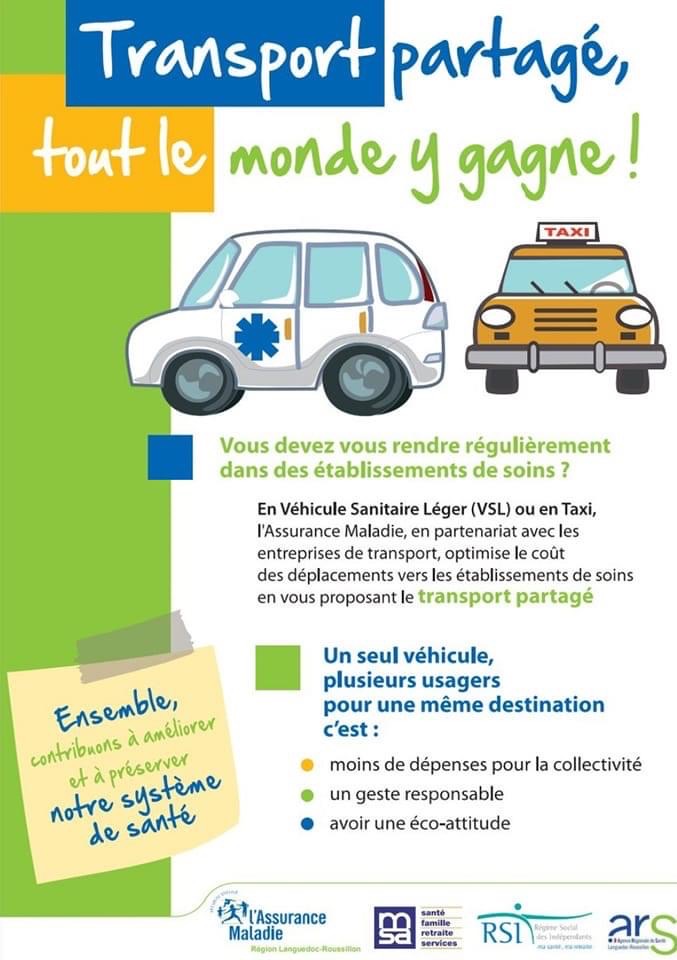 image Le Transport Simultané une pratique responsable