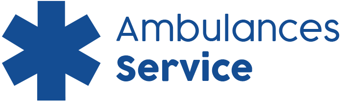 Ambulances Service à St Jean de Liversay